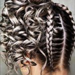 سالن زیبایی ماریسا