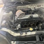 تعمیر کاتالیزور و شستشوی کاتالیزور