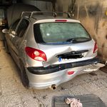 صافکاری pdr کریمیان