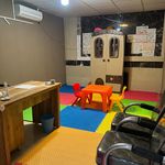 کاردرمانی و گفتاردرمانی هیوا