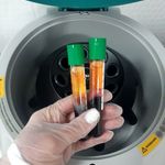 کلینیک زیبایی و لیزر لیزا