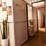 کلینیک فیزیوتراپی مقدم