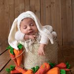 آتلیه سایان