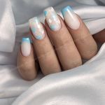 آموزش و خدمات تخصصی ناخن دریا تقی پور