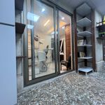 درمانگاه شبانه روزی فاطمیه