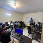 مجتمع فنی تهران نمایندگی پیروزی