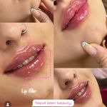 مرکز لیزر و کلینیک پوست مو زیبایی سپید