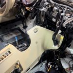 تعمیرگاه ۱۱۱خدمات تخصصی خودروهای خارجی