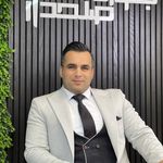 آرایشگاه مردانه جواد صلحدار