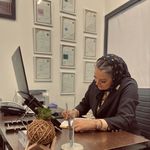 موسسه ثبتی و حقوقی والا