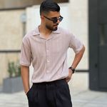 بوتیک آقای واکو