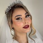 آرایشگاه زنانه پردیسان