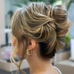 آرایشگاه زنانه پردیسان