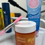 کلینیک پوست،مو و زیبایی دکتر  صادقی