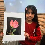 آموزشگاه هنر و کامپیوتر نصیر