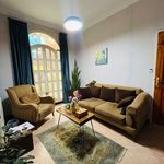 دکتر ماندانا سراجی نژاد