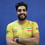 آکادمی والیبال ستارگان شمیران