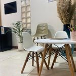 مرکز مشاوره مانا