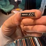 گالری طلا و جواهر GG