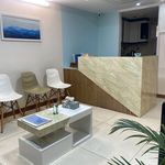مرکز مشاوره مانا
