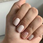 آرایشگاه زنانه پردیسان