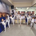 مجموعه ورزشی مه آرا