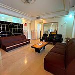 کلینیک لیزر و زیبایی دکتر احمدی