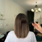 سالن زیبایی و آرایشگاه زنانه هیمو