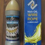 شرکت افرا آسانسور