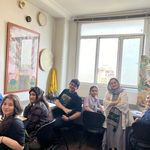 آموزشگاه نقاشی ویستا هنر