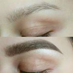 آموزشگاه و سالن زیبایی یامین