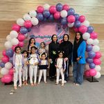 مجموعه ورزشی مه آرا