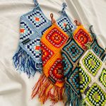 قلاب بافی