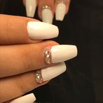 سالن زیبایی وآموزشگاه آرایشگری سحر امیری