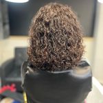 مجموعه زیبایی سایه صالحی( S Beauty )