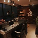 کلینیک زیبایی کاژه