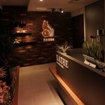 کلینیک زیبایی کاژه