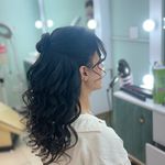 سالن زیبایی الیا