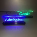 برش و حکاکی لیزری روماک