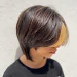 نوشین خرسانی