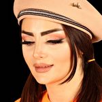 سالن زیبایی الناز دهقان زاده