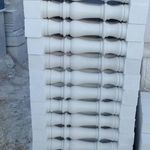 صنایع سنگ حسینی