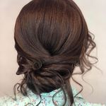 آرایشگاه زنانه پردیسان