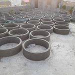 کول میرزایی