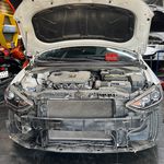 تعمیرگاه ۱۱۱خدمات تخصصی خودروهای خارجی