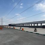 املاک پرندمسکن