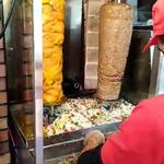 توليد و پخش كباب تركي پاني