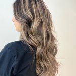 سالن زیبایی الیا