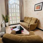 دکتر ماندانا سراجی نژاد