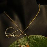 طلا فروشی مارلیک